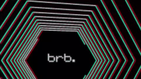 Thiago online show from 10-10-25, 09:52