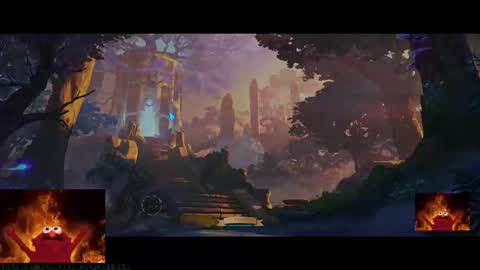 Thiago online show from 10-16-25, 01:06