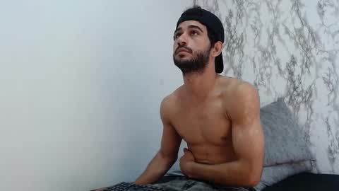 arabe_go online show from 02-25-26, 04:55