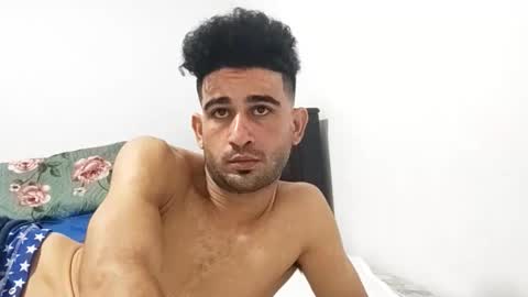 arabe_go online show from 04-05-26, 09:45