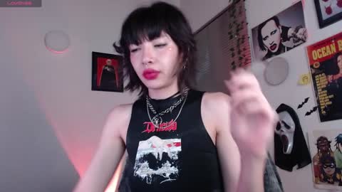 Arabella online show from 12-02-24, 07:36