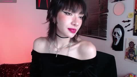 Arabella online show from 01-06-25, 02:26