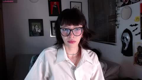 Arabella online show from 03-08-25, 10:13