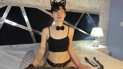 Snapshot of arabellablue chatting on 10-22-25, 01:44 ArabellaBlue online show from 10-22-25, 01:44