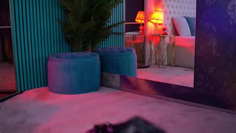 Snapshot of arabellaposh chatting on 10-10-25, 05:06 arabellaposh online show from 10-10-25, 05:06