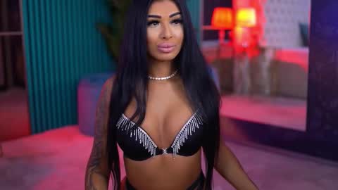 Snapshot of arabellaposh chatting on 10-20-25, 05:08 arabellaposh online show from 10-20-25, 05:08