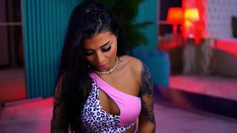 Snapshot of arabellaposh chatting on 11-24-25, 06:13 arabellaposh online show from 11-24-25, 06:13