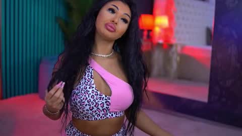 Snapshot of arabellaposh chatting on 11-28-25, 05:54 arabellaposh online show from 11-28-25, 05:54