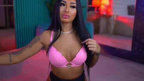 Snapshot of arabellaposh chatting on 11-30-25, 06:06 arabellaposh online show from 11-30-25, 06:06