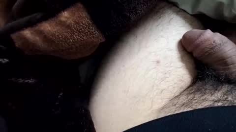 arabesex1 online show from 11-23-25, 09:58