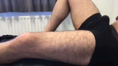 arabhot21 online show from 03-10-26, 01:27