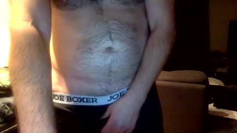 Knowledgeiskeyy online show from 12-13-24, 02:10