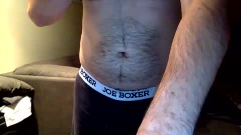 Knowledgeiskeyy online show from 01-04-25, 07:34