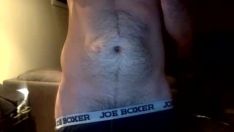 Knowledgeiskeyy online show from 02-12-25, 02:56