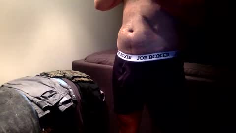 Knowledgeiskeyy online show from 10-16-25, 05:52