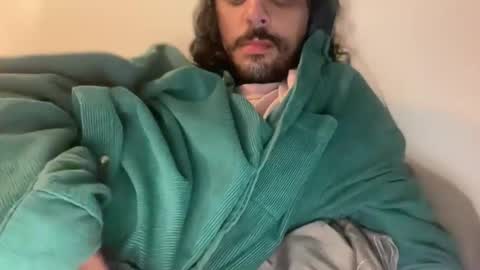 Snapshot of arabiaprince chatting on 09-15-25, 07:47 arabiaprince online show from 09-15-25, 07:47