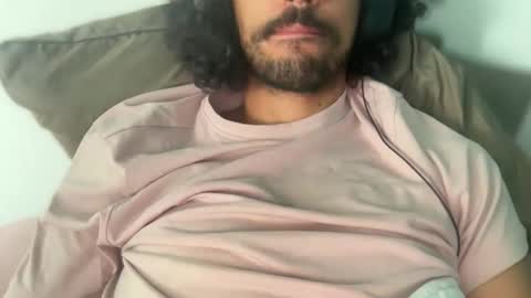 Snapshot of arabiaprince chatting on 09-16-25, 01:01 arabiaprince online show from 09-16-25, 01:01