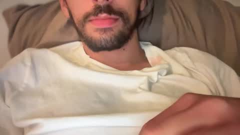 Snapshot of arabiaprince chatting on 09-30-25, 06:57 arabiaprince online show from 09-30-25, 06:57