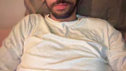 Snapshot of arabiaprince chatting on 10-01-25, 07:20 arabiaprince online show from 10-01-25, 07:20