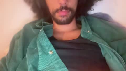 Snapshot of arabiaprince chatting on 10-05-25, 02:10 arabiaprince online show from 10-05-25, 02:10