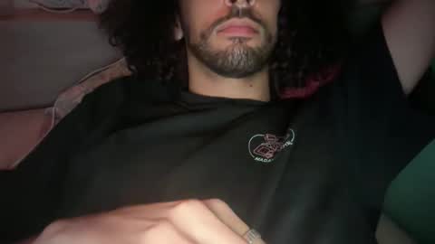 Snapshot of arabiaprince chatting on 10-19-25, 11:49 arabiaprince online show from 10-19-25, 11:49