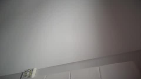 arabicbitchdream online show from 10-22-25, 08:25