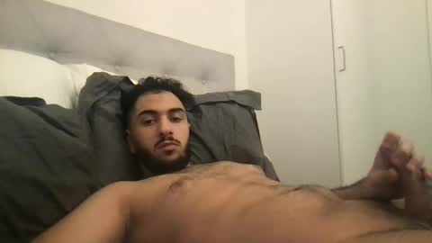 arabicforyou69 online show from 12-21-24, 12:09