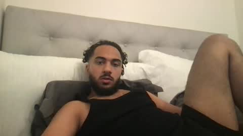 arabicforyou69 online show from 11-03-25, 12:35