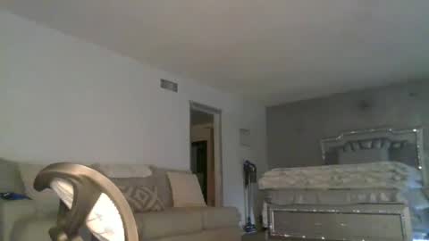 arabictsmariam online show from 12-23-24, 04:12