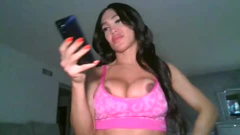 arabictsmariam online show from 01-08-25, 03:08