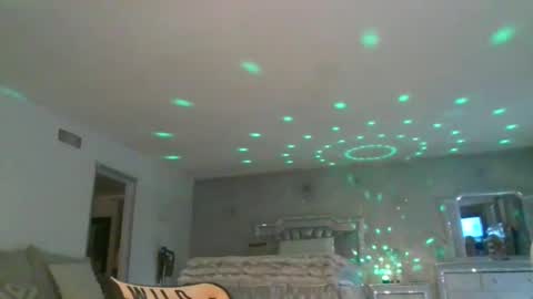 arabictsmariam online show from 01-15-25, 04:04