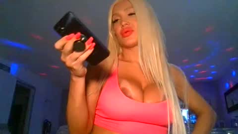 arabictsmariam online show from 02-15-25, 03:42