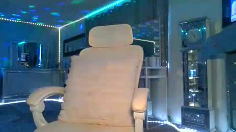 arabictsmariam online show from 03-05-25, 12:49