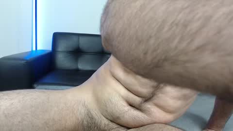 Youssef Alkhoury online show from 02-23-25, 12:05