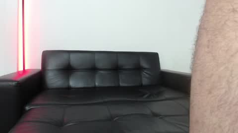 Youssef Alkhoury online show from 03-12-25, 03:13