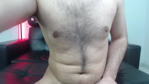 Youssef Alkhoury online show from 10-18-25, 10:38