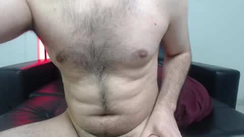 Youssef Alkhoury online show from 10-22-25, 08:47