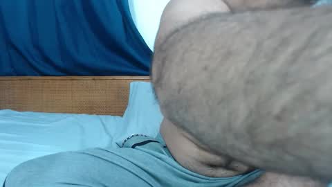 Youssef Alkhoury online show from 03-15-26, 12:05