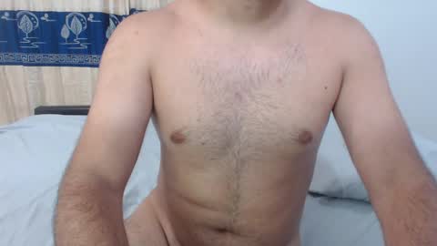 Youssef Alkhoury online show from 04-21-26, 05:36