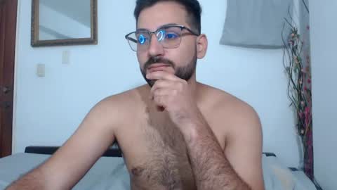 Youssef Alkhoury online show from 06-19-26, 12:59