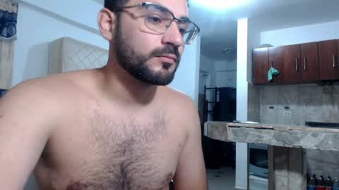 Youssef Alkhoury online show from 08-01-26, 03:17