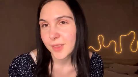 Emi online show from 03-04-26, 03:51