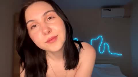 Emi online show from 03-14-26, 04:01