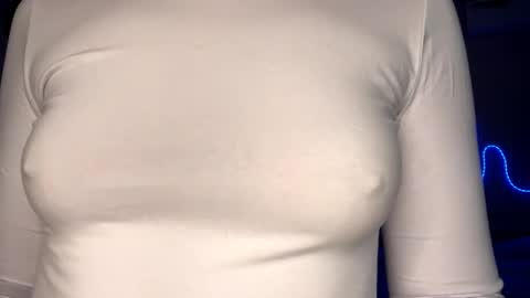 Emi online show from 04-09-26, 03:50