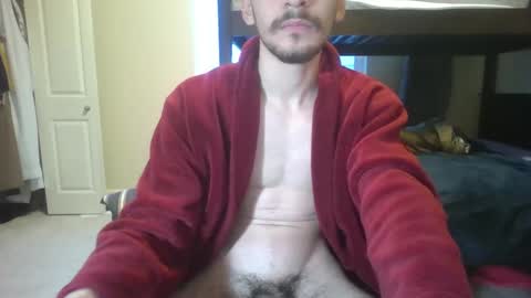 arabwithbwc100 online show from 12-16-24, 12:04