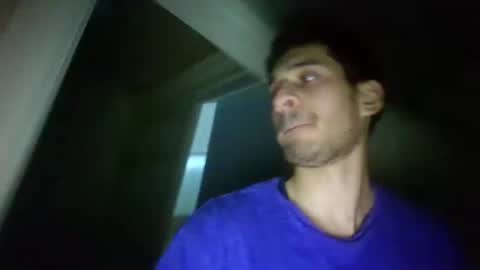 arabwithbwc43 online show from 01-30-25, 06:46