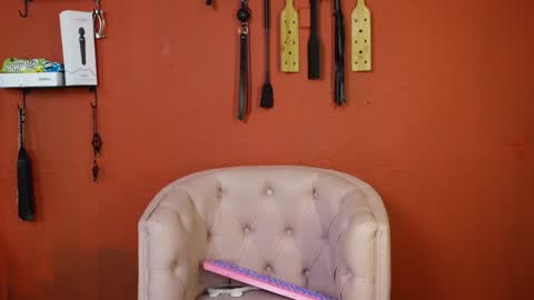 Snapshot of aradia_01 chatting on 12-03-24, 12:02 online show from 12-03-24, 12:02