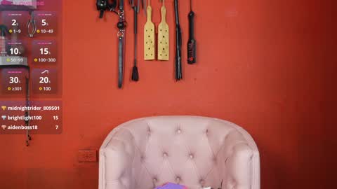 Snapshot of aradia_01 chatting on 12-07-24, 11:45 online show from 12-07-24, 11:45