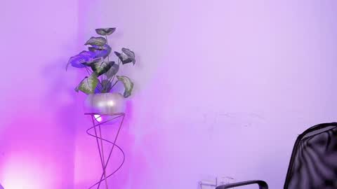 Snapshot of aradia_01 chatting on 01-19-25, 08:29 online show from 01-19-25, 08:29