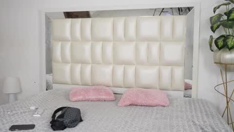 Snapshot of aradia_01 chatting on 09-11-25, 05:29 online show from 09-11-25, 05:29